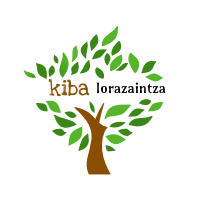 b33b5011-df76-4ec8-b73f-ba63d84d88db